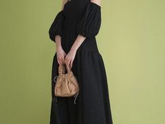 -伊势丹(现代城店)