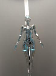 -颜蕾医美·黄金微针·水光·玻尿酸·超声炮·抗衰中心