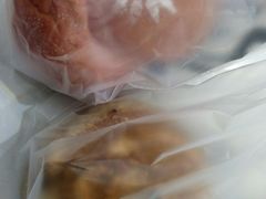 -焙丽拾光(麦凯乐直营店)