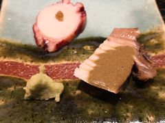 -橼舍鮨青木