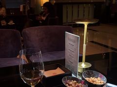 -云·酷Atmosphere(国贸大酒店)