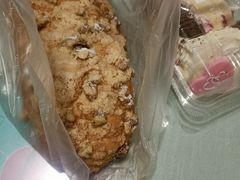 -苹果花园(龙漕路店)