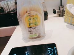 -元气寿司(益田假日广场店)