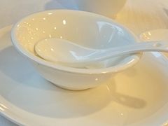 -云味馆·云南菜·云南米线(景田店)