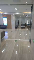 -雍禾植发全国连锁