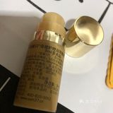 难得领到了一支中样，8ml。小瓶子设计也很用心