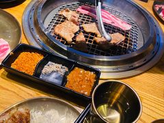 -韩罗苑(万象城店)