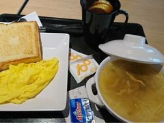 -大家乐(深圳喜荟城店)