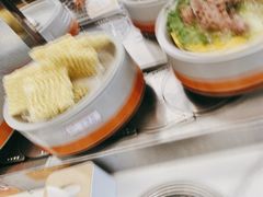 -密友回转自助火锅(世茂国际广场店)