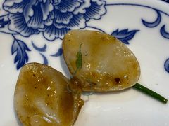 -海上驿站渔家菜馆