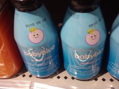 -Olé精品超市(重庆观音桥店)