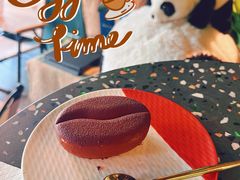 -九榀·石咖啡(大钟寺店)