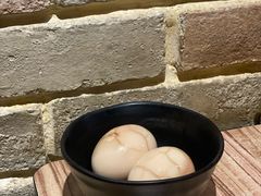 -好這口重庆小面(总店)