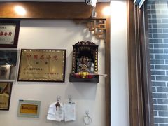 -夏家合汁(天润花园小区店)