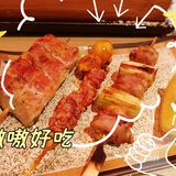 工作日的午餐也满座