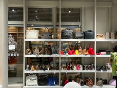 -FUN LUXURY范加奢品(蟠龙天地店)