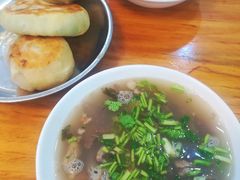 -增盛魁小吃店