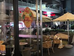 -去茶山(新光里店)