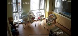 -美悦月子中心(财大店)