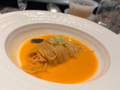 -常来小聚(丰汇时代店)