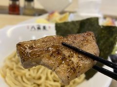 -八盛屋·沾面(集美万达店)