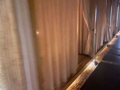 -锦初·禅意4K影院式足道·新中式SPA(茂业天地店)