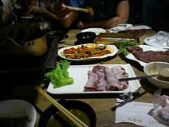 android_upload_pic-大油嘴碳烤油边