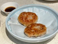 -任兴记(定西路店)