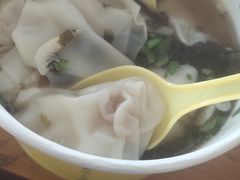 -天目湖水世界