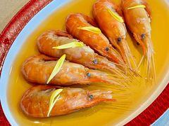 -圆苑(静安寺店)