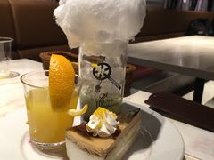 -东京塔海贼王主题公园