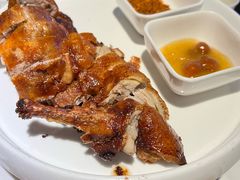 -炊烟小炒黄牛肉(华夏店)