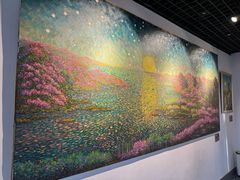 -紫金山天文台