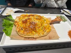 -山缓缓火锅(青岛万象城店)