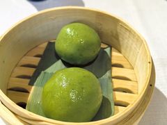 -天府掌柜(九眼桥店)