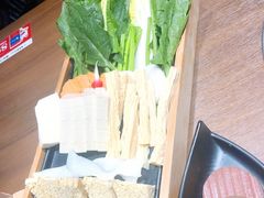-快乐小羊·内蒙牛羊肉火锅(流花中心店)