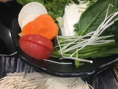 -呷哺呷哺(枫蓝国际店)