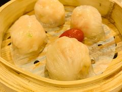 金牌虾饺皇-点都德(聚福楼店)