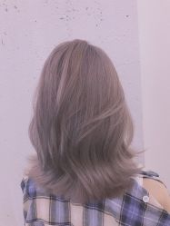 -ON STAR SALON