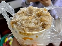 -麦当劳(水坑尾街店)