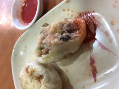 -求生煎包(武夷小区店)