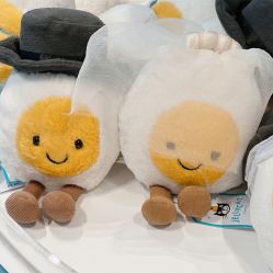 -motherswork(静安嘉里中心店)