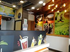 -CoCo都可(大华二店)
