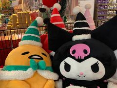 -DON DON DONKI(名珠城店)