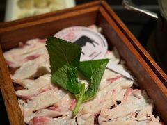 -二刀潮牛(重庆光环购物公园店)