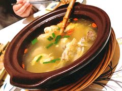 -阿露佳·舌尖上的安吉菜