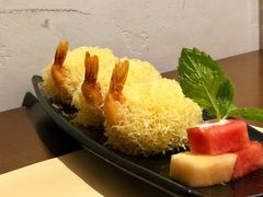 -榕意·川味之美(深业上城店)