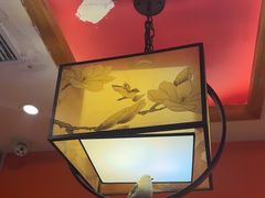 -重庆德忆火锅（龙南街3店）(渝水岸餐饮)