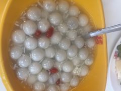 -泰煌鸡·上海白斩鸡·沪菜(平利店)