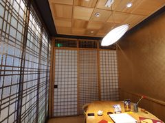 -松涛日本料理